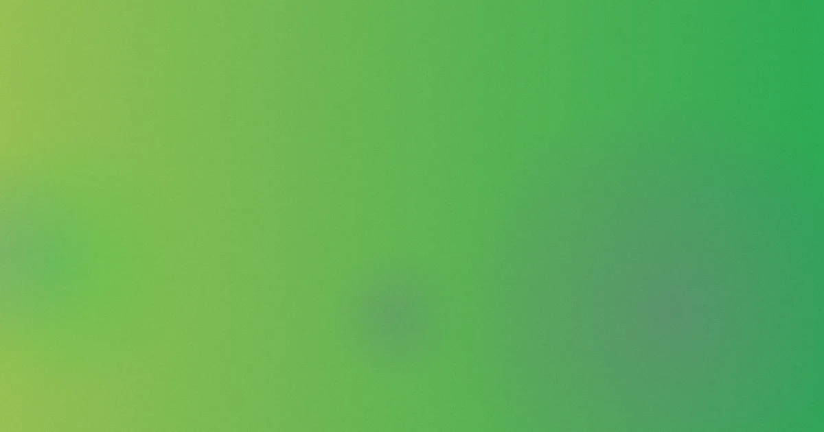 五十度灰未删减版攻略